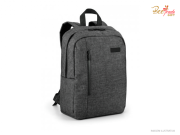 Mochila Para Notebook 14'' :: BT52170