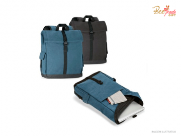 Mochila Hike :: BT92175