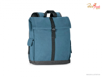 Mochila Hike :: BT92175