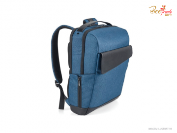 Mochila Tokyo :: BT92681