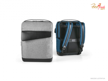 Mochila Tokyo :: BT92681