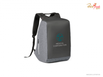 Mochila Cube :: BT92176