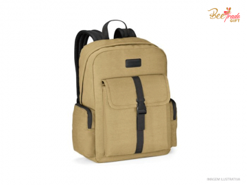 Mochila Mountain :: BT92174