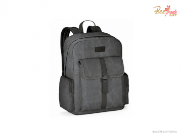 Mochila Mountain :: BT92174