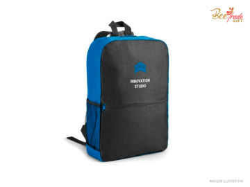 Mochila Party :: BT92169