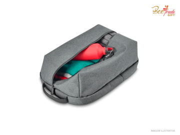 Mochila Park :: BT92168