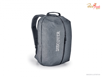 Mochila Park :: BT92168