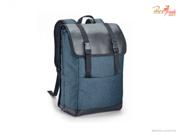 Mochila Travel :: BT92674