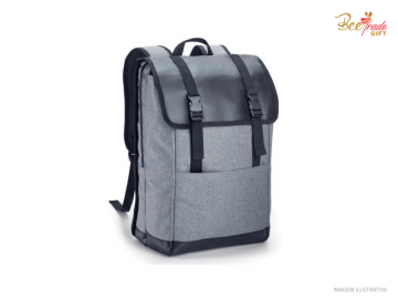 Mochila Travel :: BT92674