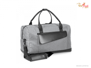 Bolsa de Viagem :: BT92521