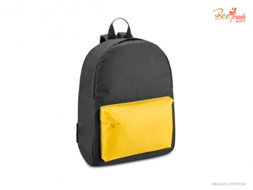 Foto Mochila School :: BT92672