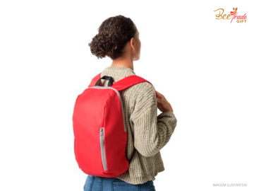 Mochila Hill :: BT92635