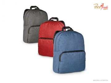 Mochila College :: BT92622