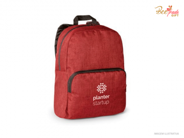 Foto Mochila College :: BT92622