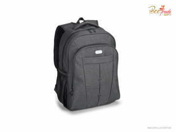 Foto Mochila Street :: BT92166