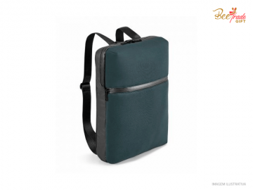 Mochila Urban :: BT92683