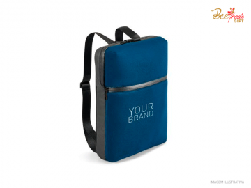 Foto Mochila Urban :: BT92683