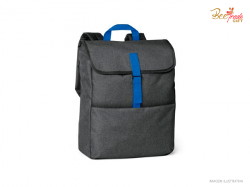 Foto Mochila Trip :: BT92182