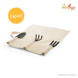 Kit De Jardinagem - BT98129