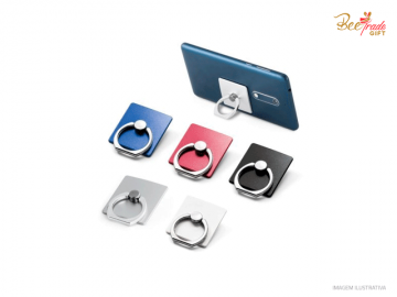 Suporte Anel para Celular :: BT97150