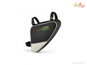 Bolsa para Bicicleta :: BT92799