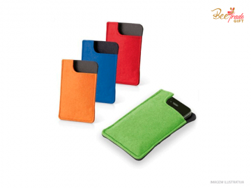 Case para Celular :: BT93254