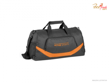 Bolsa Esportiva :: BT92517