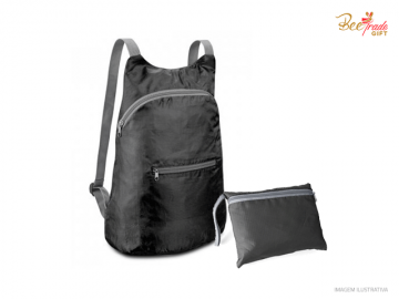 Mochila Dobrável - BT92669