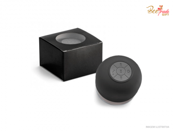 Caixa de Som Bluetooth :: BT97328