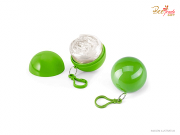 Capa de Chuva :: BT99214