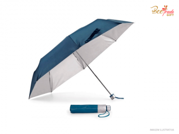 Guarda-Chuva - Sombrinha :: BT99135