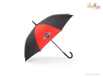 guarda-chuva para empresas