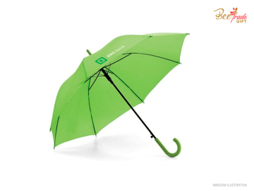 guarda-chuva para empresas