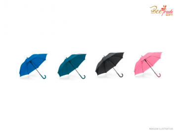 Brinde │ Guarda-chuva para Empresas :: BTS99134