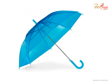 Brinde │ Guarda-chuva Corporativo :: BTS99143