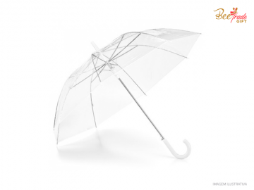 Brinde │ Guarda-chuva Corporativo :: BTS99143