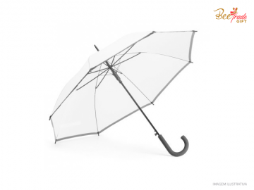 guarda chuva personalizada