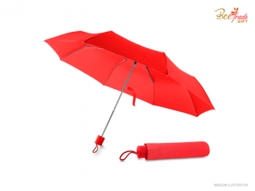 guarda chuva para brinde