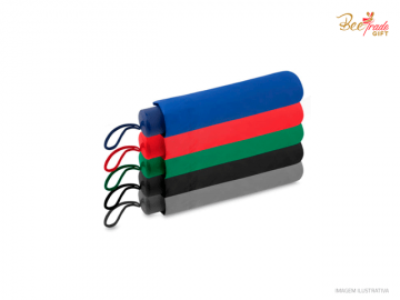 Guarda-chuva Para Brinde - BTA1015