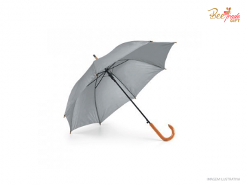 Orçamento: Guarda-Chuva - BT99116