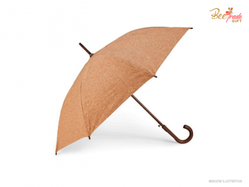 Guarda-Chuva Personalizado - BT99141