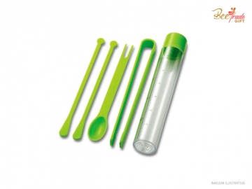 Kit Coquetel - BT34700