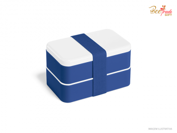 Marmita Personalizável :: BT93853