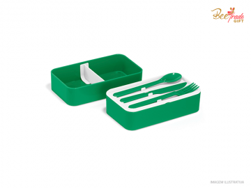 Marmita Personalizável :: BT93853