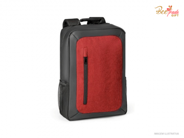 Mochila Para Notebook :: BT92636