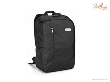 mochila para empresa