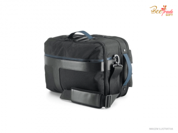 Mochila Brave :: BT92682