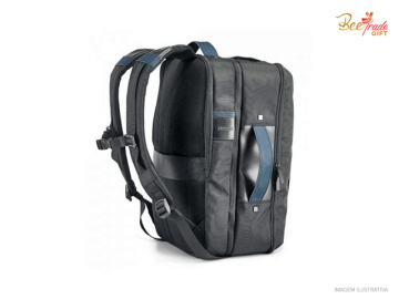 Mochila Brave :: BT92682