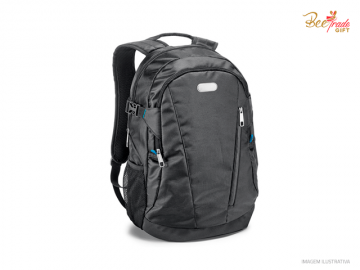 Mochila para Notebook - BT52276