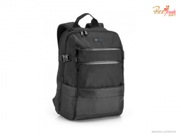 Mochila Para Notebook- BT52280